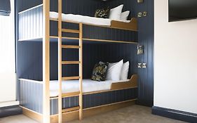 Wynnstay Arms, Ruabon, Wrexham